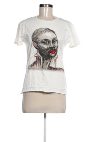 Damen Shirt Unbranded, Größe XS, Farbe Mehrfarbig, Preis € 10,99