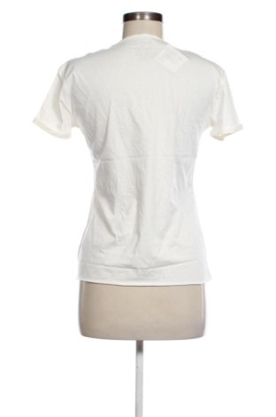 Damen Shirt Unbranded, Größe XS, Farbe Mehrfarbig, Preis € 10,99
