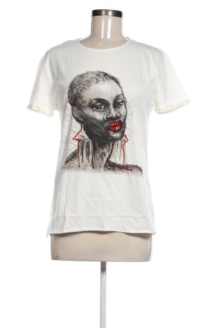 Bluzka damska Unbranded, Rozmiar M, Kolor Kolorowy, Cena 53,58 zł