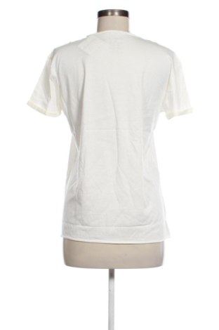 Bluzka damska Unbranded, Rozmiar M, Kolor Kolorowy, Cena 53,58 zł