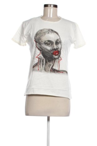 Bluzka damska Unbranded, Rozmiar XS, Kolor Kolorowy, Cena 53,58 zł