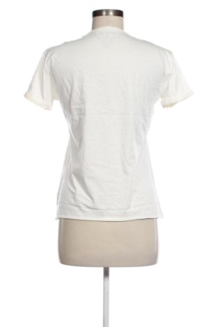 Bluzka damska Unbranded, Rozmiar XS, Kolor Kolorowy, Cena 53,58 zł