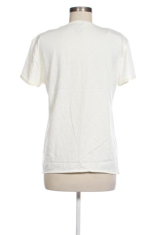 Bluzka damska Unbranded, Rozmiar L, Kolor Kolorowy, Cena 53,58 zł