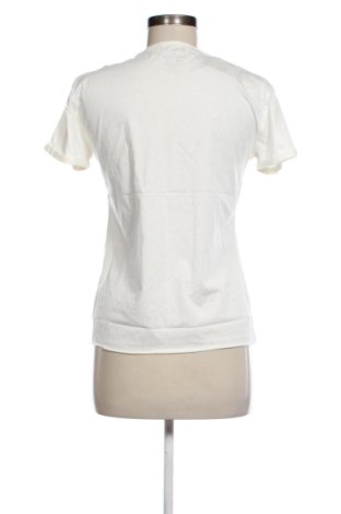Bluzka damska Unbranded, Rozmiar XS, Kolor Kolorowy, Cena 53,58 zł