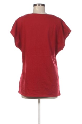 Női blúz Unbranded, Méret XL, Szín Piros, Ár 4 949 Ft