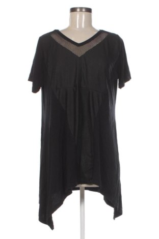 Damen Shirt Unbranded, Größe XXL, Farbe Schwarz, Preis € 12,99