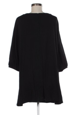 Bluzka damska Unbranded, Rozmiar XXL, Kolor Czarny, Cena 52,42 zł