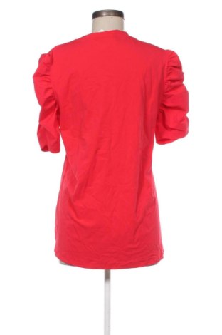 Dámska blúza Unbranded, Veľkosť XL, Farba Červená, Cena  11,95 €