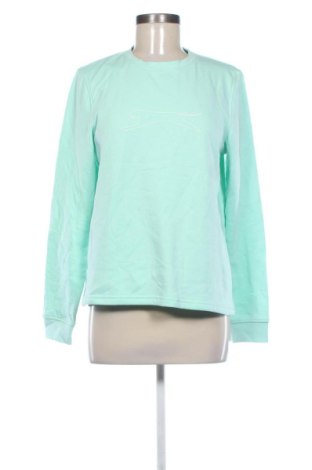 Dámska blúza Unbranded, Veľkosť M, Farba Zelená, Cena  23,95 €
