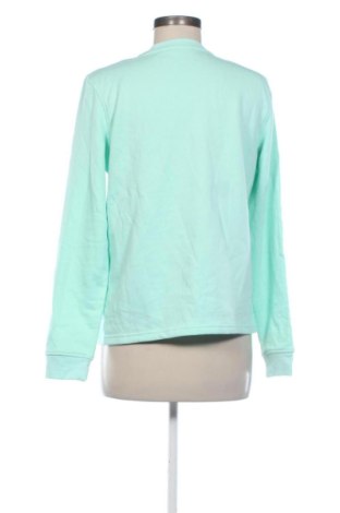 Dámska blúza Unbranded, Veľkosť M, Farba Zelená, Cena  23,95 €