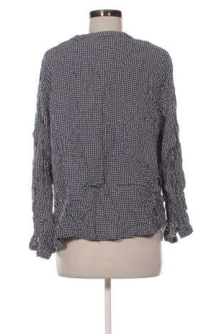 Bluză de femei Unbranded, Mărime XL, Culoare Multicolor, Preț 60,99 Lei