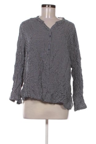 Bluză de femei Unbranded, Mărime XL, Culoare Multicolor, Preț 60,99 Lei