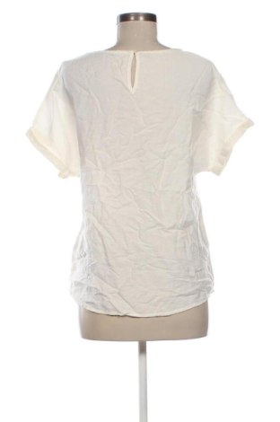 Bluzka damska Unbranded, Rozmiar L, Kolor ecru, Cena 51,99 zł