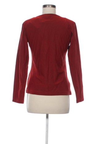 Bluză de femei Unbranded, Mărime M, Culoare Roșu, Preț 51,99 Lei