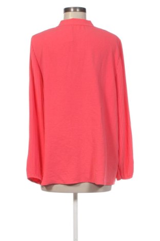 Bluzka damska Unbranded, Rozmiar XL, Kolor Czerwony, Cena 51,99 zł