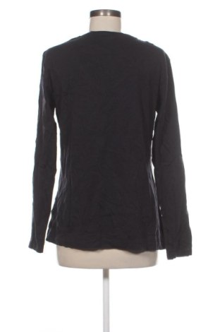 Női blúz Unbranded, Méret M, Szín Kék, Ár 4 949 Ft