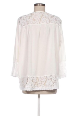 Damen Shirt Unbranded, Größe XXL, Farbe Weiß, Preis € 12,99