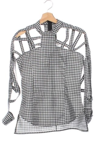 Bluzka damska Unbranded, Rozmiar S, Kolor Kolorowy, Cena 53,58 zł