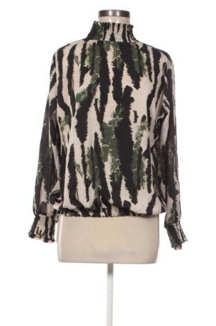 Damen Shirt Unbranded, Größe XL, Farbe Mehrfarbig, Preis 12,99 €