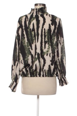 Damen Shirt Unbranded, Größe XL, Farbe Mehrfarbig, Preis 12,99 €