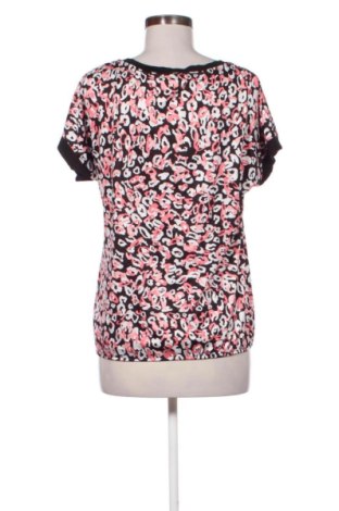 Bluzka damska Unbranded, Rozmiar M, Kolor Kolorowy, Cena 51,99 zł