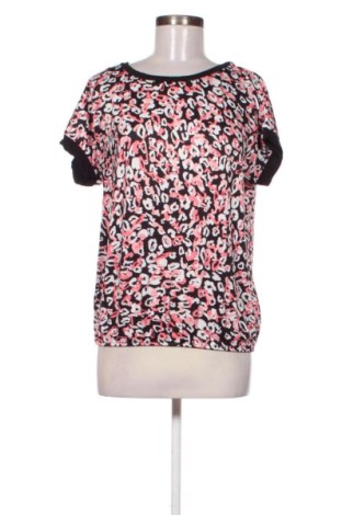 Bluzka damska Unbranded, Rozmiar M, Kolor Kolorowy, Cena 51,99 zł