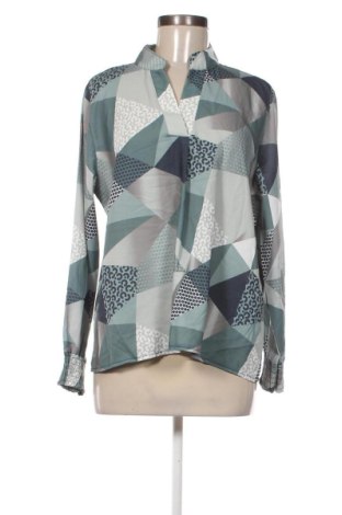 Bluză de femei Unbranded, Mărime XL, Culoare Multicolor, Preț 60,99 Lei