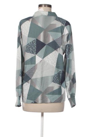 Bluză de femei Unbranded, Mărime XL, Culoare Multicolor, Preț 60,99 Lei