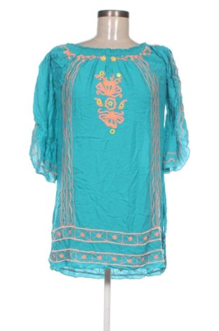 Bluză de femei Unbranded, Mărime M, Culoare Multicolor, Preț 60,99 Lei