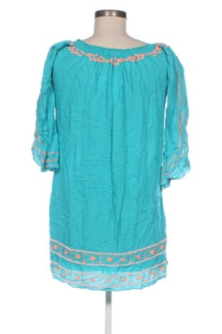 Bluză de femei Unbranded, Mărime M, Culoare Multicolor, Preț 60,99 Lei