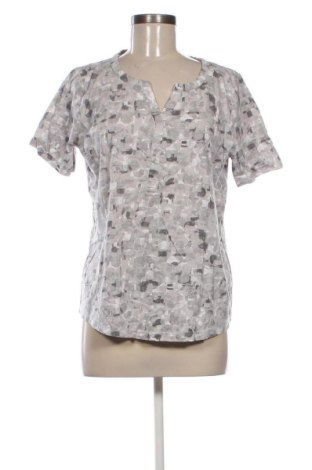 Női blúz Unbranded, Méret XL, Szín Sokszínű, Ár 4 949 Ft