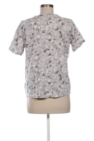 Női blúz Unbranded, Méret XL, Szín Sokszínű, Ár 4 949 Ft