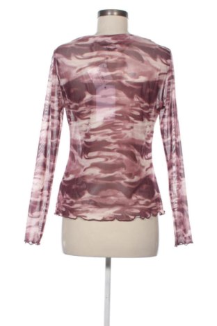 Damen Shirt Unbranded, Größe M, Farbe Mehrfarbig, Preis 15,86 €