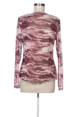 Damen Shirt Unbranded, Größe M, Farbe Mehrfarbig, Preis 15,86 €