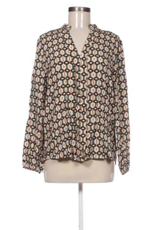 Bluzka damska Unbranded, Rozmiar M, Kolor Kolorowy, Cena 51,99 zł