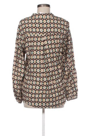 Bluzka damska Unbranded, Rozmiar M, Kolor Kolorowy, Cena 51,99 zł