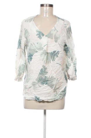 Bluză de femei Unbranded, Mărime M, Culoare Multicolor, Preț 60,99 Lei