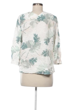 Bluză de femei Unbranded, Mărime M, Culoare Multicolor, Preț 60,99 Lei