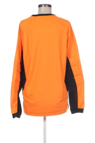 Bluzka damska Unbranded, Rozmiar L, Kolor Pomarańczowy, Cena 61,99 zł