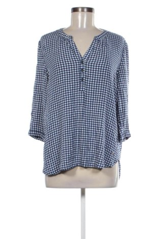 Bluzka damska Unbranded, Rozmiar L, Kolor Kolorowy, Cena 39,74 zł