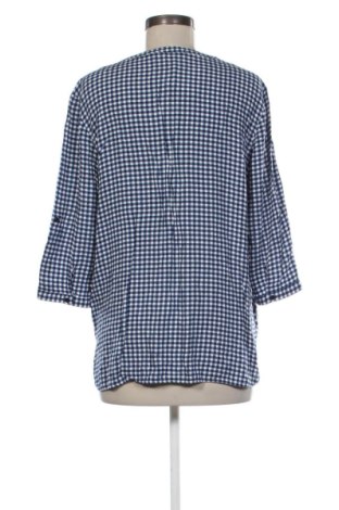 Bluzka damska Unbranded, Rozmiar L, Kolor Kolorowy, Cena 39,74 zł