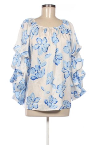 Bluzka damska Unbranded, Rozmiar L, Kolor Kolorowy, Cena 52,00 zł