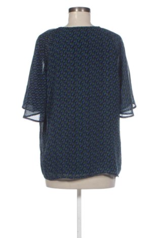 Дамска блуза Unbranded, Размер XL, Цвят Многоцветен, Цена 10,22 €