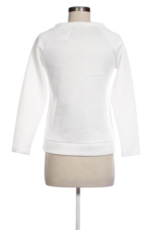 Дамска блуза Unbranded, Размер S, Цвят Бял, Цена 10,22 €