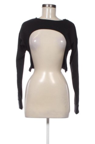 Bluzka damska Unbranded, Rozmiar M, Kolor Czarny, Cena 53,58 zł