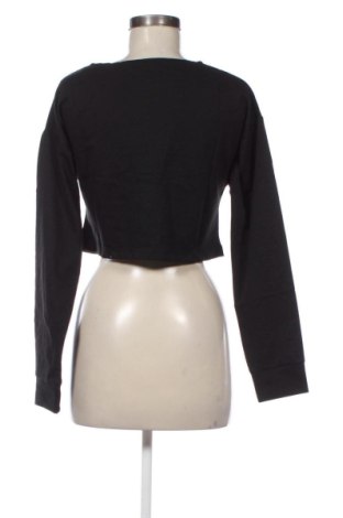 Bluzka damska Unbranded, Rozmiar M, Kolor Czarny, Cena 53,58 zł