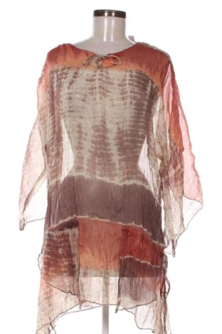 Bluză de femei Unbranded, Mărime XL, Culoare Multicolor, Preț 60,99 Lei