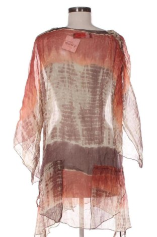Bluză de femei Unbranded, Mărime XL, Culoare Multicolor, Preț 60,99 Lei