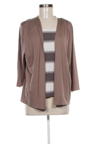 Női blúz Unbranded, Méret XL, Szín Sokszínű, Ár 4 109 Ft