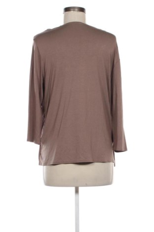 Női blúz Unbranded, Méret XL, Szín Sokszínű, Ár 4 109 Ft